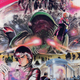 Illustration for article titled If Lynchs Dune were an anime